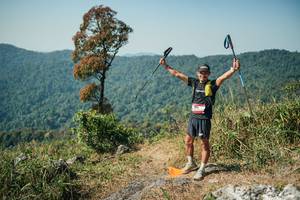 BIB: 
                            <button type="button" onclick="openModal(28138453)" class="btn btn-primary btn-sm float-right btn-popup" data-toggle="modal" data-target=".modal-high-quality">
                        <i class="fas fa-shopping-cart"></i> Add to Cart
                    </button>
                                            <button type="button" onclick="isThisMe(28138453, true)" class="btn btn-success btn-sm float-right btn-popup btn-isme hidden" data-toggle="tooltip" data-placement="bottom" title="นี่คือรูปของคุณใช่ไหม คลิกที่นี่เพื่อเอาเข้าอัลบั้ม">
                        <i class="fas fa-plus"></i> Add to album
                    </button>
                    <button type="button" onclick="isThisMe(28138453, false)" class="btn btn-warning btn-sm float-right btn-popup btn-isnotme hidden">
                        <i class="fas fa-ban"></i> Remove from album
                    </button>