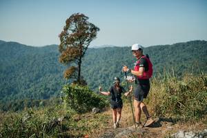 BIB: 
                            <button type="button" onclick="openModal(28137033)" class="btn btn-primary btn-sm float-right btn-popup" data-toggle="modal" data-target=".modal-high-quality">
                        <i class="fas fa-shopping-cart"></i> Add to Cart
                    </button>
                                            <button type="button" onclick="isThisMe(28137033, true)" class="btn btn-success btn-sm float-right btn-popup btn-isme hidden" data-toggle="tooltip" data-placement="bottom" title="นี่คือรูปของคุณใช่ไหม คลิกที่นี่เพื่อเอาเข้าอัลบั้ม">
                        <i class="fas fa-plus"></i> Add to album
                    </button>
                    <button type="button" onclick="isThisMe(28137033, false)" class="btn btn-warning btn-sm float-right btn-popup btn-isnotme hidden">
                        <i class="fas fa-ban"></i> Remove from album
                    </button>