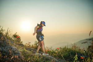 BIB: 
                            <button type="button" onclick="openModal(28132407)" class="btn btn-primary btn-sm float-right btn-popup" data-toggle="modal" data-target=".modal-high-quality">
                        <i class="fas fa-shopping-cart"></i> Add to Cart
                    </button>
                                            <button type="button" onclick="isThisMe(28132407, true)" class="btn btn-success btn-sm float-right btn-popup btn-isme hidden" data-toggle="tooltip" data-placement="bottom" title="นี่คือรูปของคุณใช่ไหม คลิกที่นี่เพื่อเอาเข้าอัลบั้ม">
                        <i class="fas fa-plus"></i> Add to album
                    </button>
                    <button type="button" onclick="isThisMe(28132407, false)" class="btn btn-warning btn-sm float-right btn-popup btn-isnotme hidden">
                        <i class="fas fa-ban"></i> Remove from album
                    </button>