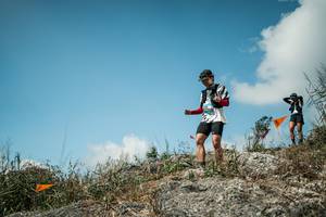 BIB: 
                            <button type="button" onclick="openModal(28140163)" class="btn btn-primary btn-sm float-right btn-popup" data-toggle="modal" data-target=".modal-high-quality">
                        <i class="fas fa-shopping-cart"></i> Add to Cart
                    </button>
                                            <button type="button" onclick="isThisMe(28140163, true)" class="btn btn-success btn-sm float-right btn-popup btn-isme hidden" data-toggle="tooltip" data-placement="bottom" title="นี่คือรูปของคุณใช่ไหม คลิกที่นี่เพื่อเอาเข้าอัลบั้ม">
                        <i class="fas fa-plus"></i> Add to album
                    </button>
                    <button type="button" onclick="isThisMe(28140163, false)" class="btn btn-warning btn-sm float-right btn-popup btn-isnotme hidden">
                        <i class="fas fa-ban"></i> Remove from album
                    </button>