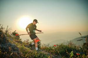 BIB: 
                            <button type="button" onclick="openModal(28132433)" class="btn btn-primary btn-sm float-right btn-popup" data-toggle="modal" data-target=".modal-high-quality">
                        <i class="fas fa-shopping-cart"></i> Add to Cart
                    </button>
                                            <button type="button" onclick="isThisMe(28132433, true)" class="btn btn-success btn-sm float-right btn-popup btn-isme hidden" data-toggle="tooltip" data-placement="bottom" title="นี่คือรูปของคุณใช่ไหม คลิกที่นี่เพื่อเอาเข้าอัลบั้ม">
                        <i class="fas fa-plus"></i> Add to album
                    </button>
                    <button type="button" onclick="isThisMe(28132433, false)" class="btn btn-warning btn-sm float-right btn-popup btn-isnotme hidden">
                        <i class="fas fa-ban"></i> Remove from album
                    </button>