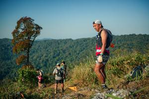 BIB: 
                            <button type="button" onclick="openModal(28134512)" class="btn btn-primary btn-sm float-right btn-popup" data-toggle="modal" data-target=".modal-high-quality">
                        <i class="fas fa-shopping-cart"></i> Add to Cart
                    </button>
                                            <button type="button" onclick="isThisMe(28134512, true)" class="btn btn-success btn-sm float-right btn-popup btn-isme hidden" data-toggle="tooltip" data-placement="bottom" title="นี่คือรูปของคุณใช่ไหม คลิกที่นี่เพื่อเอาเข้าอัลบั้ม">
                        <i class="fas fa-plus"></i> Add to album
                    </button>
                    <button type="button" onclick="isThisMe(28134512, false)" class="btn btn-warning btn-sm float-right btn-popup btn-isnotme hidden">
                        <i class="fas fa-ban"></i> Remove from album
                    </button>