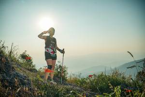 BIB: 
                            <button type="button" onclick="openModal(28133106)" class="btn btn-primary btn-sm float-right btn-popup" data-toggle="modal" data-target=".modal-high-quality">
                        <i class="fas fa-shopping-cart"></i> Add to Cart
                    </button>
                                            <button type="button" onclick="isThisMe(28133106, true)" class="btn btn-success btn-sm float-right btn-popup btn-isme hidden" data-toggle="tooltip" data-placement="bottom" title="นี่คือรูปของคุณใช่ไหม คลิกที่นี่เพื่อเอาเข้าอัลบั้ม">
                        <i class="fas fa-plus"></i> Add to album
                    </button>
                    <button type="button" onclick="isThisMe(28133106, false)" class="btn btn-warning btn-sm float-right btn-popup btn-isnotme hidden">
                        <i class="fas fa-ban"></i> Remove from album
                    </button>