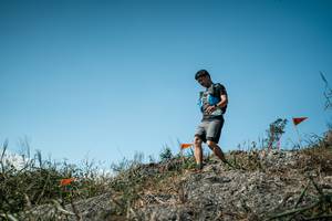 BIB: 
                            <button type="button" onclick="openModal(28141090)" class="btn btn-primary btn-sm float-right btn-popup" data-toggle="modal" data-target=".modal-high-quality">
                        <i class="fas fa-shopping-cart"></i> Add to Cart
                    </button>
                                            <button type="button" onclick="isThisMe(28141090, true)" class="btn btn-success btn-sm float-right btn-popup btn-isme hidden" data-toggle="tooltip" data-placement="bottom" title="นี่คือรูปของคุณใช่ไหม คลิกที่นี่เพื่อเอาเข้าอัลบั้ม">
                        <i class="fas fa-plus"></i> Add to album
                    </button>
                    <button type="button" onclick="isThisMe(28141090, false)" class="btn btn-warning btn-sm float-right btn-popup btn-isnotme hidden">
                        <i class="fas fa-ban"></i> Remove from album
                    </button>