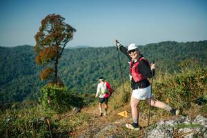 BIB: 
                            <button type="button" onclick="openModal(28135518)" class="btn btn-primary btn-sm float-right btn-popup" data-toggle="modal" data-target=".modal-high-quality">
                        <i class="fas fa-shopping-cart"></i> Add to Cart
                    </button>
                                            <button type="button" onclick="isThisMe(28135518, true)" class="btn btn-success btn-sm float-right btn-popup btn-isme hidden" data-toggle="tooltip" data-placement="bottom" title="นี่คือรูปของคุณใช่ไหม คลิกที่นี่เพื่อเอาเข้าอัลบั้ม">
                        <i class="fas fa-plus"></i> Add to album
                    </button>
                    <button type="button" onclick="isThisMe(28135518, false)" class="btn btn-warning btn-sm float-right btn-popup btn-isnotme hidden">
                        <i class="fas fa-ban"></i> Remove from album
                    </button>