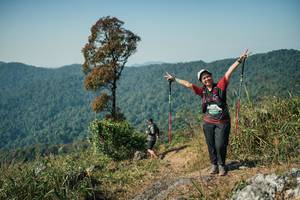 BIB: 
                            <button type="button" onclick="openModal(28137668)" class="btn btn-primary btn-sm float-right btn-popup" data-toggle="modal" data-target=".modal-high-quality">
                        <i class="fas fa-shopping-cart"></i> Add to Cart
                    </button>
                                            <button type="button" onclick="isThisMe(28137668, true)" class="btn btn-success btn-sm float-right btn-popup btn-isme hidden" data-toggle="tooltip" data-placement="bottom" title="นี่คือรูปของคุณใช่ไหม คลิกที่นี่เพื่อเอาเข้าอัลบั้ม">
                        <i class="fas fa-plus"></i> Add to album
                    </button>
                    <button type="button" onclick="isThisMe(28137668, false)" class="btn btn-warning btn-sm float-right btn-popup btn-isnotme hidden">
                        <i class="fas fa-ban"></i> Remove from album
                    </button>