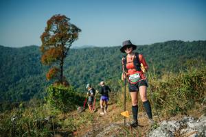 BIB: 
                            <button type="button" onclick="openModal(28135871)" class="btn btn-primary btn-sm float-right btn-popup" data-toggle="modal" data-target=".modal-high-quality">
                        <i class="fas fa-shopping-cart"></i> Add to Cart
                    </button>
                                            <button type="button" onclick="isThisMe(28135871, true)" class="btn btn-success btn-sm float-right btn-popup btn-isme hidden" data-toggle="tooltip" data-placement="bottom" title="นี่คือรูปของคุณใช่ไหม คลิกที่นี่เพื่อเอาเข้าอัลบั้ม">
                        <i class="fas fa-plus"></i> Add to album
                    </button>
                    <button type="button" onclick="isThisMe(28135871, false)" class="btn btn-warning btn-sm float-right btn-popup btn-isnotme hidden">
                        <i class="fas fa-ban"></i> Remove from album
                    </button>