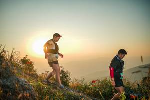 BIB: 
                            <button type="button" onclick="openModal(28132115)" class="btn btn-primary btn-sm float-right btn-popup" data-toggle="modal" data-target=".modal-high-quality">
                        <i class="fas fa-shopping-cart"></i> Add to Cart
                    </button>
                                            <button type="button" onclick="isThisMe(28132115, true)" class="btn btn-success btn-sm float-right btn-popup btn-isme hidden" data-toggle="tooltip" data-placement="bottom" title="นี่คือรูปของคุณใช่ไหม คลิกที่นี่เพื่อเอาเข้าอัลบั้ม">
                        <i class="fas fa-plus"></i> Add to album
                    </button>
                    <button type="button" onclick="isThisMe(28132115, false)" class="btn btn-warning btn-sm float-right btn-popup btn-isnotme hidden">
                        <i class="fas fa-ban"></i> Remove from album
                    </button>