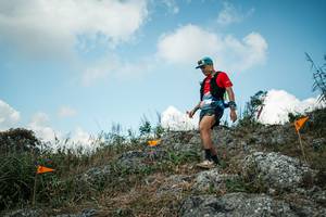 BIB: 
                            <button type="button" onclick="openModal(28139847)" class="btn btn-primary btn-sm float-right btn-popup" data-toggle="modal" data-target=".modal-high-quality">
                        <i class="fas fa-shopping-cart"></i> Add to Cart
                    </button>
                                            <button type="button" onclick="isThisMe(28139847, true)" class="btn btn-success btn-sm float-right btn-popup btn-isme hidden" data-toggle="tooltip" data-placement="bottom" title="นี่คือรูปของคุณใช่ไหม คลิกที่นี่เพื่อเอาเข้าอัลบั้ม">
                        <i class="fas fa-plus"></i> Add to album
                    </button>
                    <button type="button" onclick="isThisMe(28139847, false)" class="btn btn-warning btn-sm float-right btn-popup btn-isnotme hidden">
                        <i class="fas fa-ban"></i> Remove from album
                    </button>