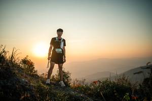 BIB: 
                            <button type="button" onclick="openModal(28132024)" class="btn btn-primary btn-sm float-right btn-popup" data-toggle="modal" data-target=".modal-high-quality">
                        <i class="fas fa-shopping-cart"></i> Add to Cart
                    </button>
                                            <button type="button" onclick="isThisMe(28132024, true)" class="btn btn-success btn-sm float-right btn-popup btn-isme hidden" data-toggle="tooltip" data-placement="bottom" title="นี่คือรูปของคุณใช่ไหม คลิกที่นี่เพื่อเอาเข้าอัลบั้ม">
                        <i class="fas fa-plus"></i> Add to album
                    </button>
                    <button type="button" onclick="isThisMe(28132024, false)" class="btn btn-warning btn-sm float-right btn-popup btn-isnotme hidden">
                        <i class="fas fa-ban"></i> Remove from album
                    </button>