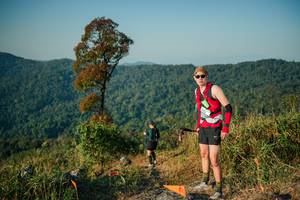 BIB: 
                            <button type="button" onclick="openModal(28133660)" class="btn btn-primary btn-sm float-right btn-popup" data-toggle="modal" data-target=".modal-high-quality">
                        <i class="fas fa-shopping-cart"></i> Add to Cart
                    </button>
                                            <button type="button" onclick="isThisMe(28133660, true)" class="btn btn-success btn-sm float-right btn-popup btn-isme hidden" data-toggle="tooltip" data-placement="bottom" title="นี่คือรูปของคุณใช่ไหม คลิกที่นี่เพื่อเอาเข้าอัลบั้ม">
                        <i class="fas fa-plus"></i> Add to album
                    </button>
                    <button type="button" onclick="isThisMe(28133660, false)" class="btn btn-warning btn-sm float-right btn-popup btn-isnotme hidden">
                        <i class="fas fa-ban"></i> Remove from album
                    </button>