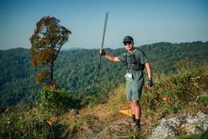 BIB: 
                            <button type="button" onclick="openModal(28134596)" class="btn btn-primary btn-sm float-right btn-popup" data-toggle="modal" data-target=".modal-high-quality">
                        <i class="fas fa-shopping-cart"></i> Add to Cart
                    </button>
                                            <button type="button" onclick="isThisMe(28134596, true)" class="btn btn-success btn-sm float-right btn-popup btn-isme hidden" data-toggle="tooltip" data-placement="bottom" title="นี่คือรูปของคุณใช่ไหม คลิกที่นี่เพื่อเอาเข้าอัลบั้ม">
                        <i class="fas fa-plus"></i> Add to album
                    </button>
                    <button type="button" onclick="isThisMe(28134596, false)" class="btn btn-warning btn-sm float-right btn-popup btn-isnotme hidden">
                        <i class="fas fa-ban"></i> Remove from album
                    </button>