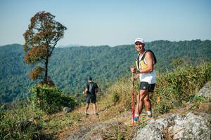 BIB: 
                            <button type="button" onclick="openModal(28136629)" class="btn btn-primary btn-sm float-right btn-popup" data-toggle="modal" data-target=".modal-high-quality">
                        <i class="fas fa-shopping-cart"></i> Add to Cart
                    </button>
                                            <button type="button" onclick="isThisMe(28136629, true)" class="btn btn-success btn-sm float-right btn-popup btn-isme hidden" data-toggle="tooltip" data-placement="bottom" title="นี่คือรูปของคุณใช่ไหม คลิกที่นี่เพื่อเอาเข้าอัลบั้ม">
                        <i class="fas fa-plus"></i> Add to album
                    </button>
                    <button type="button" onclick="isThisMe(28136629, false)" class="btn btn-warning btn-sm float-right btn-popup btn-isnotme hidden">
                        <i class="fas fa-ban"></i> Remove from album
                    </button>