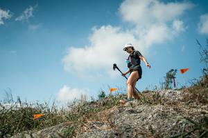 BIB: 
                            <button type="button" onclick="openModal(28140836)" class="btn btn-primary btn-sm float-right btn-popup" data-toggle="modal" data-target=".modal-high-quality">
                        <i class="fas fa-shopping-cart"></i> Add to Cart
                    </button>
                                            <button type="button" onclick="isThisMe(28140836, true)" class="btn btn-success btn-sm float-right btn-popup btn-isme hidden" data-toggle="tooltip" data-placement="bottom" title="นี่คือรูปของคุณใช่ไหม คลิกที่นี่เพื่อเอาเข้าอัลบั้ม">
                        <i class="fas fa-plus"></i> Add to album
                    </button>
                    <button type="button" onclick="isThisMe(28140836, false)" class="btn btn-warning btn-sm float-right btn-popup btn-isnotme hidden">
                        <i class="fas fa-ban"></i> Remove from album
                    </button>