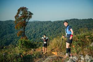 BIB: 
                            <button type="button" onclick="openModal(28133882)" class="btn btn-primary btn-sm float-right btn-popup" data-toggle="modal" data-target=".modal-high-quality">
                        <i class="fas fa-shopping-cart"></i> Add to Cart
                    </button>
                                            <button type="button" onclick="isThisMe(28133882, true)" class="btn btn-success btn-sm float-right btn-popup btn-isme hidden" data-toggle="tooltip" data-placement="bottom" title="นี่คือรูปของคุณใช่ไหม คลิกที่นี่เพื่อเอาเข้าอัลบั้ม">
                        <i class="fas fa-plus"></i> Add to album
                    </button>
                    <button type="button" onclick="isThisMe(28133882, false)" class="btn btn-warning btn-sm float-right btn-popup btn-isnotme hidden">
                        <i class="fas fa-ban"></i> Remove from album
                    </button>