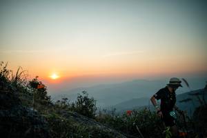 BIB: 
                            <button type="button" onclick="openModal(28131610)" class="btn btn-primary btn-sm float-right btn-popup" data-toggle="modal" data-target=".modal-high-quality">
                        <i class="fas fa-shopping-cart"></i> Add to Cart
                    </button>
                                            <button type="button" onclick="isThisMe(28131610, true)" class="btn btn-success btn-sm float-right btn-popup btn-isme hidden" data-toggle="tooltip" data-placement="bottom" title="นี่คือรูปของคุณใช่ไหม คลิกที่นี่เพื่อเอาเข้าอัลบั้ม">
                        <i class="fas fa-plus"></i> Add to album
                    </button>
                    <button type="button" onclick="isThisMe(28131610, false)" class="btn btn-warning btn-sm float-right btn-popup btn-isnotme hidden">
                        <i class="fas fa-ban"></i> Remove from album
                    </button>