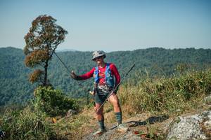 BIB: 
                            <button type="button" onclick="openModal(28137859)" class="btn btn-primary btn-sm float-right btn-popup" data-toggle="modal" data-target=".modal-high-quality">
                        <i class="fas fa-shopping-cart"></i> Add to Cart
                    </button>
                                            <button type="button" onclick="isThisMe(28137859, true)" class="btn btn-success btn-sm float-right btn-popup btn-isme hidden" data-toggle="tooltip" data-placement="bottom" title="นี่คือรูปของคุณใช่ไหม คลิกที่นี่เพื่อเอาเข้าอัลบั้ม">
                        <i class="fas fa-plus"></i> Add to album
                    </button>
                    <button type="button" onclick="isThisMe(28137859, false)" class="btn btn-warning btn-sm float-right btn-popup btn-isnotme hidden">
                        <i class="fas fa-ban"></i> Remove from album
                    </button>