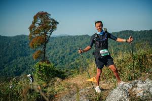 BIB: 
                            <button type="button" onclick="openModal(28135755)" class="btn btn-primary btn-sm float-right btn-popup" data-toggle="modal" data-target=".modal-high-quality">
                        <i class="fas fa-shopping-cart"></i> Add to Cart
                    </button>
                                            <button type="button" onclick="isThisMe(28135755, true)" class="btn btn-success btn-sm float-right btn-popup btn-isme hidden" data-toggle="tooltip" data-placement="bottom" title="นี่คือรูปของคุณใช่ไหม คลิกที่นี่เพื่อเอาเข้าอัลบั้ม">
                        <i class="fas fa-plus"></i> Add to album
                    </button>
                    <button type="button" onclick="isThisMe(28135755, false)" class="btn btn-warning btn-sm float-right btn-popup btn-isnotme hidden">
                        <i class="fas fa-ban"></i> Remove from album
                    </button>