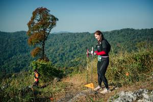 BIB: 
                            <button type="button" onclick="openModal(28135661)" class="btn btn-primary btn-sm float-right btn-popup" data-toggle="modal" data-target=".modal-high-quality">
                        <i class="fas fa-shopping-cart"></i> Add to Cart
                    </button>
                                            <button type="button" onclick="isThisMe(28135661, true)" class="btn btn-success btn-sm float-right btn-popup btn-isme hidden" data-toggle="tooltip" data-placement="bottom" title="นี่คือรูปของคุณใช่ไหม คลิกที่นี่เพื่อเอาเข้าอัลบั้ม">
                        <i class="fas fa-plus"></i> Add to album
                    </button>
                    <button type="button" onclick="isThisMe(28135661, false)" class="btn btn-warning btn-sm float-right btn-popup btn-isnotme hidden">
                        <i class="fas fa-ban"></i> Remove from album
                    </button>