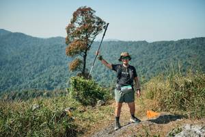 BIB: 
                            <button type="button" onclick="openModal(28138530)" class="btn btn-primary btn-sm float-right btn-popup" data-toggle="modal" data-target=".modal-high-quality">
                        <i class="fas fa-shopping-cart"></i> Add to Cart
                    </button>
                                            <button type="button" onclick="isThisMe(28138530, true)" class="btn btn-success btn-sm float-right btn-popup btn-isme hidden" data-toggle="tooltip" data-placement="bottom" title="นี่คือรูปของคุณใช่ไหม คลิกที่นี่เพื่อเอาเข้าอัลบั้ม">
                        <i class="fas fa-plus"></i> Add to album
                    </button>
                    <button type="button" onclick="isThisMe(28138530, false)" class="btn btn-warning btn-sm float-right btn-popup btn-isnotme hidden">
                        <i class="fas fa-ban"></i> Remove from album
                    </button>