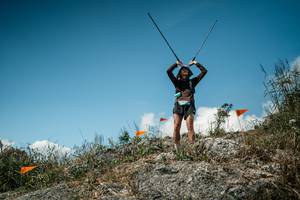 BIB: 
                            <button type="button" onclick="openModal(28140667)" class="btn btn-primary btn-sm float-right btn-popup" data-toggle="modal" data-target=".modal-high-quality">
                        <i class="fas fa-shopping-cart"></i> Add to Cart
                    </button>
                                            <button type="button" onclick="isThisMe(28140667, true)" class="btn btn-success btn-sm float-right btn-popup btn-isme hidden" data-toggle="tooltip" data-placement="bottom" title="นี่คือรูปของคุณใช่ไหม คลิกที่นี่เพื่อเอาเข้าอัลบั้ม">
                        <i class="fas fa-plus"></i> Add to album
                    </button>
                    <button type="button" onclick="isThisMe(28140667, false)" class="btn btn-warning btn-sm float-right btn-popup btn-isnotme hidden">
                        <i class="fas fa-ban"></i> Remove from album
                    </button>