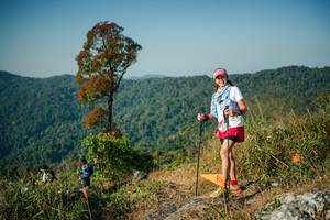 BIB: 
                            <button type="button" onclick="openModal(28135270)" class="btn btn-primary btn-sm float-right btn-popup" data-toggle="modal" data-target=".modal-high-quality">
                        <i class="fas fa-shopping-cart"></i> Add to Cart
                    </button>
                                            <button type="button" onclick="isThisMe(28135270, true)" class="btn btn-success btn-sm float-right btn-popup btn-isme hidden" data-toggle="tooltip" data-placement="bottom" title="นี่คือรูปของคุณใช่ไหม คลิกที่นี่เพื่อเอาเข้าอัลบั้ม">
                        <i class="fas fa-plus"></i> Add to album
                    </button>
                    <button type="button" onclick="isThisMe(28135270, false)" class="btn btn-warning btn-sm float-right btn-popup btn-isnotme hidden">
                        <i class="fas fa-ban"></i> Remove from album
                    </button>