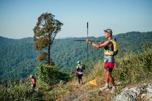 BIB: 
                            <button type="button" onclick="openModal(28136102)" class="btn btn-primary btn-sm float-right btn-popup" data-toggle="modal" data-target=".modal-high-quality">
                        <i class="fas fa-shopping-cart"></i> Add to Cart
                    </button>
                                            <button type="button" onclick="isThisMe(28136102, true)" class="btn btn-success btn-sm float-right btn-popup btn-isme hidden" data-toggle="tooltip" data-placement="bottom" title="นี่คือรูปของคุณใช่ไหม คลิกที่นี่เพื่อเอาเข้าอัลบั้ม">
                        <i class="fas fa-plus"></i> Add to album
                    </button>
                    <button type="button" onclick="isThisMe(28136102, false)" class="btn btn-warning btn-sm float-right btn-popup btn-isnotme hidden">
                        <i class="fas fa-ban"></i> Remove from album
                    </button>