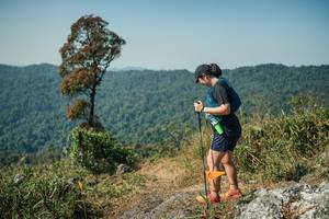 BIB: 
                            <button type="button" onclick="openModal(28138084)" class="btn btn-primary btn-sm float-right btn-popup" data-toggle="modal" data-target=".modal-high-quality">
                        <i class="fas fa-shopping-cart"></i> Add to Cart
                    </button>
                                            <button type="button" onclick="isThisMe(28138084, true)" class="btn btn-success btn-sm float-right btn-popup btn-isme hidden" data-toggle="tooltip" data-placement="bottom" title="นี่คือรูปของคุณใช่ไหม คลิกที่นี่เพื่อเอาเข้าอัลบั้ม">
                        <i class="fas fa-plus"></i> Add to album
                    </button>
                    <button type="button" onclick="isThisMe(28138084, false)" class="btn btn-warning btn-sm float-right btn-popup btn-isnotme hidden">
                        <i class="fas fa-ban"></i> Remove from album
                    </button>