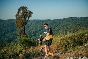 BIB: 
                            <button type="button" onclick="openModal(28133804)" class="btn btn-primary btn-sm float-right btn-popup" data-toggle="modal" data-target=".modal-high-quality">
                        <i class="fas fa-shopping-cart"></i> Add to Cart
                    </button>
                                            <button type="button" onclick="isThisMe(28133804, true)" class="btn btn-success btn-sm float-right btn-popup btn-isme hidden" data-toggle="tooltip" data-placement="bottom" title="นี่คือรูปของคุณใช่ไหม คลิกที่นี่เพื่อเอาเข้าอัลบั้ม">
                        <i class="fas fa-plus"></i> Add to album
                    </button>
                    <button type="button" onclick="isThisMe(28133804, false)" class="btn btn-warning btn-sm float-right btn-popup btn-isnotme hidden">
                        <i class="fas fa-ban"></i> Remove from album
                    </button>