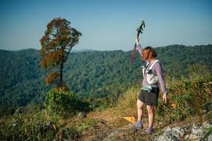 BIB: 
                            <button type="button" onclick="openModal(28135026)" class="btn btn-primary btn-sm float-right btn-popup" data-toggle="modal" data-target=".modal-high-quality">
                        <i class="fas fa-shopping-cart"></i> Add to Cart
                    </button>
                                            <button type="button" onclick="isThisMe(28135026, true)" class="btn btn-success btn-sm float-right btn-popup btn-isme hidden" data-toggle="tooltip" data-placement="bottom" title="นี่คือรูปของคุณใช่ไหม คลิกที่นี่เพื่อเอาเข้าอัลบั้ม">
                        <i class="fas fa-plus"></i> Add to album
                    </button>
                    <button type="button" onclick="isThisMe(28135026, false)" class="btn btn-warning btn-sm float-right btn-popup btn-isnotme hidden">
                        <i class="fas fa-ban"></i> Remove from album
                    </button>