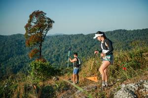 BIB: 
                            <button type="button" onclick="openModal(28133948)" class="btn btn-primary btn-sm float-right btn-popup" data-toggle="modal" data-target=".modal-high-quality">
                        <i class="fas fa-shopping-cart"></i> Add to Cart
                    </button>
                                            <button type="button" onclick="isThisMe(28133948, true)" class="btn btn-success btn-sm float-right btn-popup btn-isme hidden" data-toggle="tooltip" data-placement="bottom" title="นี่คือรูปของคุณใช่ไหม คลิกที่นี่เพื่อเอาเข้าอัลบั้ม">
                        <i class="fas fa-plus"></i> Add to album
                    </button>
                    <button type="button" onclick="isThisMe(28133948, false)" class="btn btn-warning btn-sm float-right btn-popup btn-isnotme hidden">
                        <i class="fas fa-ban"></i> Remove from album
                    </button>