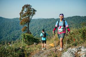 BIB: 
                            <button type="button" onclick="openModal(28136132)" class="btn btn-primary btn-sm float-right btn-popup" data-toggle="modal" data-target=".modal-high-quality">
                        <i class="fas fa-shopping-cart"></i> Add to Cart
                    </button>
                                            <button type="button" onclick="isThisMe(28136132, true)" class="btn btn-success btn-sm float-right btn-popup btn-isme hidden" data-toggle="tooltip" data-placement="bottom" title="นี่คือรูปของคุณใช่ไหม คลิกที่นี่เพื่อเอาเข้าอัลบั้ม">
                        <i class="fas fa-plus"></i> Add to album
                    </button>
                    <button type="button" onclick="isThisMe(28136132, false)" class="btn btn-warning btn-sm float-right btn-popup btn-isnotme hidden">
                        <i class="fas fa-ban"></i> Remove from album
                    </button>