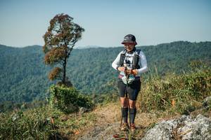 BIB: 
                            <button type="button" onclick="openModal(28137324)" class="btn btn-primary btn-sm float-right btn-popup" data-toggle="modal" data-target=".modal-high-quality">
                        <i class="fas fa-shopping-cart"></i> Add to Cart
                    </button>
                                            <button type="button" onclick="isThisMe(28137324, true)" class="btn btn-success btn-sm float-right btn-popup btn-isme hidden" data-toggle="tooltip" data-placement="bottom" title="นี่คือรูปของคุณใช่ไหม คลิกที่นี่เพื่อเอาเข้าอัลบั้ม">
                        <i class="fas fa-plus"></i> Add to album
                    </button>
                    <button type="button" onclick="isThisMe(28137324, false)" class="btn btn-warning btn-sm float-right btn-popup btn-isnotme hidden">
                        <i class="fas fa-ban"></i> Remove from album
                    </button>