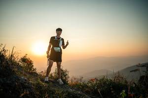 BIB: 
                            <button type="button" onclick="openModal(28132030)" class="btn btn-primary btn-sm float-right btn-popup" data-toggle="modal" data-target=".modal-high-quality">
                        <i class="fas fa-shopping-cart"></i> Add to Cart
                    </button>
                                            <button type="button" onclick="isThisMe(28132030, true)" class="btn btn-success btn-sm float-right btn-popup btn-isme hidden" data-toggle="tooltip" data-placement="bottom" title="นี่คือรูปของคุณใช่ไหม คลิกที่นี่เพื่อเอาเข้าอัลบั้ม">
                        <i class="fas fa-plus"></i> Add to album
                    </button>
                    <button type="button" onclick="isThisMe(28132030, false)" class="btn btn-warning btn-sm float-right btn-popup btn-isnotme hidden">
                        <i class="fas fa-ban"></i> Remove from album
                    </button>