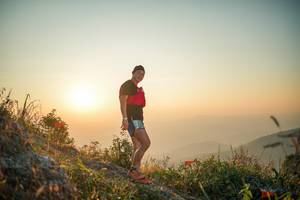 BIB: 
                            <button type="button" onclick="openModal(28132095)" class="btn btn-primary btn-sm float-right btn-popup" data-toggle="modal" data-target=".modal-high-quality">
                        <i class="fas fa-shopping-cart"></i> Add to Cart
                    </button>
                                            <button type="button" onclick="isThisMe(28132095, true)" class="btn btn-success btn-sm float-right btn-popup btn-isme hidden" data-toggle="tooltip" data-placement="bottom" title="นี่คือรูปของคุณใช่ไหม คลิกที่นี่เพื่อเอาเข้าอัลบั้ม">
                        <i class="fas fa-plus"></i> Add to album
                    </button>
                    <button type="button" onclick="isThisMe(28132095, false)" class="btn btn-warning btn-sm float-right btn-popup btn-isnotme hidden">
                        <i class="fas fa-ban"></i> Remove from album
                    </button>