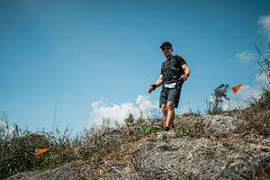 BIB: 
                            <button type="button" onclick="openModal(28140098)" class="btn btn-primary btn-sm float-right btn-popup" data-toggle="modal" data-target=".modal-high-quality">
                        <i class="fas fa-shopping-cart"></i> Add to Cart
                    </button>
                                            <button type="button" onclick="isThisMe(28140098, true)" class="btn btn-success btn-sm float-right btn-popup btn-isme hidden" data-toggle="tooltip" data-placement="bottom" title="นี่คือรูปของคุณใช่ไหม คลิกที่นี่เพื่อเอาเข้าอัลบั้ม">
                        <i class="fas fa-plus"></i> Add to album
                    </button>
                    <button type="button" onclick="isThisMe(28140098, false)" class="btn btn-warning btn-sm float-right btn-popup btn-isnotme hidden">
                        <i class="fas fa-ban"></i> Remove from album
                    </button>