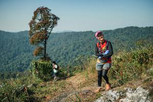 BIB: 
                            <button type="button" onclick="openModal(28137151)" class="btn btn-primary btn-sm float-right btn-popup" data-toggle="modal" data-target=".modal-high-quality">
                        <i class="fas fa-shopping-cart"></i> Add to Cart
                    </button>
                                            <button type="button" onclick="isThisMe(28137151, true)" class="btn btn-success btn-sm float-right btn-popup btn-isme hidden" data-toggle="tooltip" data-placement="bottom" title="นี่คือรูปของคุณใช่ไหม คลิกที่นี่เพื่อเอาเข้าอัลบั้ม">
                        <i class="fas fa-plus"></i> Add to album
                    </button>
                    <button type="button" onclick="isThisMe(28137151, false)" class="btn btn-warning btn-sm float-right btn-popup btn-isnotme hidden">
                        <i class="fas fa-ban"></i> Remove from album
                    </button>