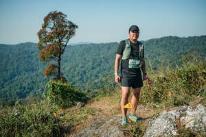 BIB: 
                            <button type="button" onclick="openModal(28136488)" class="btn btn-primary btn-sm float-right btn-popup" data-toggle="modal" data-target=".modal-high-quality">
                        <i class="fas fa-shopping-cart"></i> Add to Cart
                    </button>
                                            <button type="button" onclick="isThisMe(28136488, true)" class="btn btn-success btn-sm float-right btn-popup btn-isme hidden" data-toggle="tooltip" data-placement="bottom" title="นี่คือรูปของคุณใช่ไหม คลิกที่นี่เพื่อเอาเข้าอัลบั้ม">
                        <i class="fas fa-plus"></i> Add to album
                    </button>
                    <button type="button" onclick="isThisMe(28136488, false)" class="btn btn-warning btn-sm float-right btn-popup btn-isnotme hidden">
                        <i class="fas fa-ban"></i> Remove from album
                    </button>