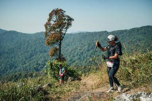 BIB: 
                            <button type="button" onclick="openModal(28137763)" class="btn btn-primary btn-sm float-right btn-popup" data-toggle="modal" data-target=".modal-high-quality">
                        <i class="fas fa-shopping-cart"></i> Add to Cart
                    </button>
                                            <button type="button" onclick="isThisMe(28137763, true)" class="btn btn-success btn-sm float-right btn-popup btn-isme hidden" data-toggle="tooltip" data-placement="bottom" title="นี่คือรูปของคุณใช่ไหม คลิกที่นี่เพื่อเอาเข้าอัลบั้ม">
                        <i class="fas fa-plus"></i> Add to album
                    </button>
                    <button type="button" onclick="isThisMe(28137763, false)" class="btn btn-warning btn-sm float-right btn-popup btn-isnotme hidden">
                        <i class="fas fa-ban"></i> Remove from album
                    </button>