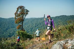 BIB: 
                            <button type="button" onclick="openModal(28136155)" class="btn btn-primary btn-sm float-right btn-popup" data-toggle="modal" data-target=".modal-high-quality">
                        <i class="fas fa-shopping-cart"></i> Add to Cart
                    </button>
                                            <button type="button" onclick="isThisMe(28136155, true)" class="btn btn-success btn-sm float-right btn-popup btn-isme hidden" data-toggle="tooltip" data-placement="bottom" title="นี่คือรูปของคุณใช่ไหม คลิกที่นี่เพื่อเอาเข้าอัลบั้ม">
                        <i class="fas fa-plus"></i> Add to album
                    </button>
                    <button type="button" onclick="isThisMe(28136155, false)" class="btn btn-warning btn-sm float-right btn-popup btn-isnotme hidden">
                        <i class="fas fa-ban"></i> Remove from album
                    </button>