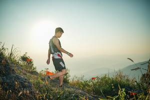 BIB: 
                            <button type="button" onclick="openModal(28132566)" class="btn btn-primary btn-sm float-right btn-popup" data-toggle="modal" data-target=".modal-high-quality">
                        <i class="fas fa-shopping-cart"></i> Add to Cart
                    </button>
                                            <button type="button" onclick="isThisMe(28132566, true)" class="btn btn-success btn-sm float-right btn-popup btn-isme hidden" data-toggle="tooltip" data-placement="bottom" title="นี่คือรูปของคุณใช่ไหม คลิกที่นี่เพื่อเอาเข้าอัลบั้ม">
                        <i class="fas fa-plus"></i> Add to album
                    </button>
                    <button type="button" onclick="isThisMe(28132566, false)" class="btn btn-warning btn-sm float-right btn-popup btn-isnotme hidden">
                        <i class="fas fa-ban"></i> Remove from album
                    </button>