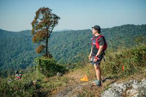 BIB: 
                            <button type="button" onclick="openModal(28136474)" class="btn btn-primary btn-sm float-right btn-popup" data-toggle="modal" data-target=".modal-high-quality">
                        <i class="fas fa-shopping-cart"></i> Add to Cart
                    </button>
                                            <button type="button" onclick="isThisMe(28136474, true)" class="btn btn-success btn-sm float-right btn-popup btn-isme hidden" data-toggle="tooltip" data-placement="bottom" title="นี่คือรูปของคุณใช่ไหม คลิกที่นี่เพื่อเอาเข้าอัลบั้ม">
                        <i class="fas fa-plus"></i> Add to album
                    </button>
                    <button type="button" onclick="isThisMe(28136474, false)" class="btn btn-warning btn-sm float-right btn-popup btn-isnotme hidden">
                        <i class="fas fa-ban"></i> Remove from album
                    </button>