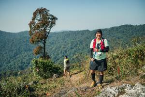 BIB: 
                            <button type="button" onclick="openModal(28137127)" class="btn btn-primary btn-sm float-right btn-popup" data-toggle="modal" data-target=".modal-high-quality">
                        <i class="fas fa-shopping-cart"></i> Add to Cart
                    </button>
                                            <button type="button" onclick="isThisMe(28137127, true)" class="btn btn-success btn-sm float-right btn-popup btn-isme hidden" data-toggle="tooltip" data-placement="bottom" title="นี่คือรูปของคุณใช่ไหม คลิกที่นี่เพื่อเอาเข้าอัลบั้ม">
                        <i class="fas fa-plus"></i> Add to album
                    </button>
                    <button type="button" onclick="isThisMe(28137127, false)" class="btn btn-warning btn-sm float-right btn-popup btn-isnotme hidden">
                        <i class="fas fa-ban"></i> Remove from album
                    </button>