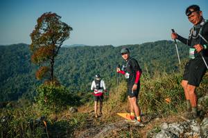 BIB: 
                            <button type="button" onclick="openModal(28134318)" class="btn btn-primary btn-sm float-right btn-popup" data-toggle="modal" data-target=".modal-high-quality">
                        <i class="fas fa-shopping-cart"></i> Add to Cart
                    </button>
                                            <button type="button" onclick="isThisMe(28134318, true)" class="btn btn-success btn-sm float-right btn-popup btn-isme hidden" data-toggle="tooltip" data-placement="bottom" title="นี่คือรูปของคุณใช่ไหม คลิกที่นี่เพื่อเอาเข้าอัลบั้ม">
                        <i class="fas fa-plus"></i> Add to album
                    </button>
                    <button type="button" onclick="isThisMe(28134318, false)" class="btn btn-warning btn-sm float-right btn-popup btn-isnotme hidden">
                        <i class="fas fa-ban"></i> Remove from album
                    </button>