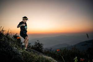 BIB: 
                            <button type="button" onclick="openModal(28131042)" class="btn btn-primary btn-sm float-right btn-popup" data-toggle="modal" data-target=".modal-high-quality">
                        <i class="fas fa-shopping-cart"></i> Add to Cart
                    </button>
                                            <button type="button" onclick="isThisMe(28131042, true)" class="btn btn-success btn-sm float-right btn-popup btn-isme hidden" data-toggle="tooltip" data-placement="bottom" title="นี่คือรูปของคุณใช่ไหม คลิกที่นี่เพื่อเอาเข้าอัลบั้ม">
                        <i class="fas fa-plus"></i> Add to album
                    </button>
                    <button type="button" onclick="isThisMe(28131042, false)" class="btn btn-warning btn-sm float-right btn-popup btn-isnotme hidden">
                        <i class="fas fa-ban"></i> Remove from album
                    </button>