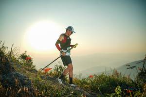 BIB: 
                            <button type="button" onclick="openModal(28132518)" class="btn btn-primary btn-sm float-right btn-popup" data-toggle="modal" data-target=".modal-high-quality">
                        <i class="fas fa-shopping-cart"></i> Add to Cart
                    </button>
                                            <button type="button" onclick="isThisMe(28132518, true)" class="btn btn-success btn-sm float-right btn-popup btn-isme hidden" data-toggle="tooltip" data-placement="bottom" title="นี่คือรูปของคุณใช่ไหม คลิกที่นี่เพื่อเอาเข้าอัลบั้ม">
                        <i class="fas fa-plus"></i> Add to album
                    </button>
                    <button type="button" onclick="isThisMe(28132518, false)" class="btn btn-warning btn-sm float-right btn-popup btn-isnotme hidden">
                        <i class="fas fa-ban"></i> Remove from album
                    </button>