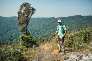 BIB: 
                            <button type="button" onclick="openModal(28138261)" class="btn btn-primary btn-sm float-right btn-popup" data-toggle="modal" data-target=".modal-high-quality">
                        <i class="fas fa-shopping-cart"></i> Add to Cart
                    </button>
                                            <button type="button" onclick="isThisMe(28138261, true)" class="btn btn-success btn-sm float-right btn-popup btn-isme hidden" data-toggle="tooltip" data-placement="bottom" title="นี่คือรูปของคุณใช่ไหม คลิกที่นี่เพื่อเอาเข้าอัลบั้ม">
                        <i class="fas fa-plus"></i> Add to album
                    </button>
                    <button type="button" onclick="isThisMe(28138261, false)" class="btn btn-warning btn-sm float-right btn-popup btn-isnotme hidden">
                        <i class="fas fa-ban"></i> Remove from album
                    </button>