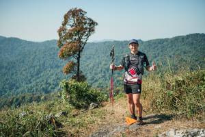 BIB: 
                            <button type="button" onclick="openModal(28138573)" class="btn btn-primary btn-sm float-right btn-popup" data-toggle="modal" data-target=".modal-high-quality">
                        <i class="fas fa-shopping-cart"></i> Add to Cart
                    </button>
                                            <button type="button" onclick="isThisMe(28138573, true)" class="btn btn-success btn-sm float-right btn-popup btn-isme hidden" data-toggle="tooltip" data-placement="bottom" title="นี่คือรูปของคุณใช่ไหม คลิกที่นี่เพื่อเอาเข้าอัลบั้ม">
                        <i class="fas fa-plus"></i> Add to album
                    </button>
                    <button type="button" onclick="isThisMe(28138573, false)" class="btn btn-warning btn-sm float-right btn-popup btn-isnotme hidden">
                        <i class="fas fa-ban"></i> Remove from album
                    </button>