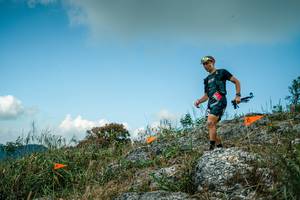 BIB: 
                            <button type="button" onclick="openModal(28139237)" class="btn btn-primary btn-sm float-right btn-popup" data-toggle="modal" data-target=".modal-high-quality">
                        <i class="fas fa-shopping-cart"></i> Add to Cart
                    </button>
                                            <button type="button" onclick="isThisMe(28139237, true)" class="btn btn-success btn-sm float-right btn-popup btn-isme hidden" data-toggle="tooltip" data-placement="bottom" title="นี่คือรูปของคุณใช่ไหม คลิกที่นี่เพื่อเอาเข้าอัลบั้ม">
                        <i class="fas fa-plus"></i> Add to album
                    </button>
                    <button type="button" onclick="isThisMe(28139237, false)" class="btn btn-warning btn-sm float-right btn-popup btn-isnotme hidden">
                        <i class="fas fa-ban"></i> Remove from album
                    </button>