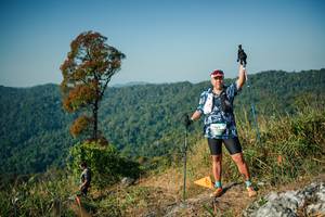 BIB: 
                            <button type="button" onclick="openModal(28135572)" class="btn btn-primary btn-sm float-right btn-popup" data-toggle="modal" data-target=".modal-high-quality">
                        <i class="fas fa-shopping-cart"></i> Add to Cart
                    </button>
                                            <button type="button" onclick="isThisMe(28135572, true)" class="btn btn-success btn-sm float-right btn-popup btn-isme hidden" data-toggle="tooltip" data-placement="bottom" title="นี่คือรูปของคุณใช่ไหม คลิกที่นี่เพื่อเอาเข้าอัลบั้ม">
                        <i class="fas fa-plus"></i> Add to album
                    </button>
                    <button type="button" onclick="isThisMe(28135572, false)" class="btn btn-warning btn-sm float-right btn-popup btn-isnotme hidden">
                        <i class="fas fa-ban"></i> Remove from album
                    </button>